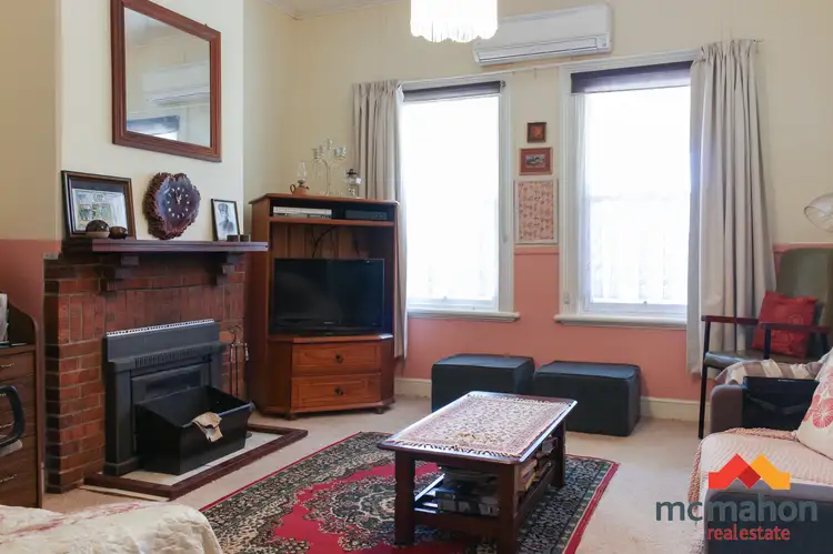 Third view of Homely house listing, 9 Warwick Street, Wagin WA 6315