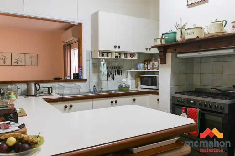 Sixth view of Homely house listing, 9 Warwick Street, Wagin WA 6315
