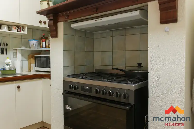 Seventh view of Homely house listing, 9 Warwick Street, Wagin WA 6315