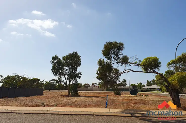 Third view of Homely land listing, 2 John Street, Perenjori WA 6620
