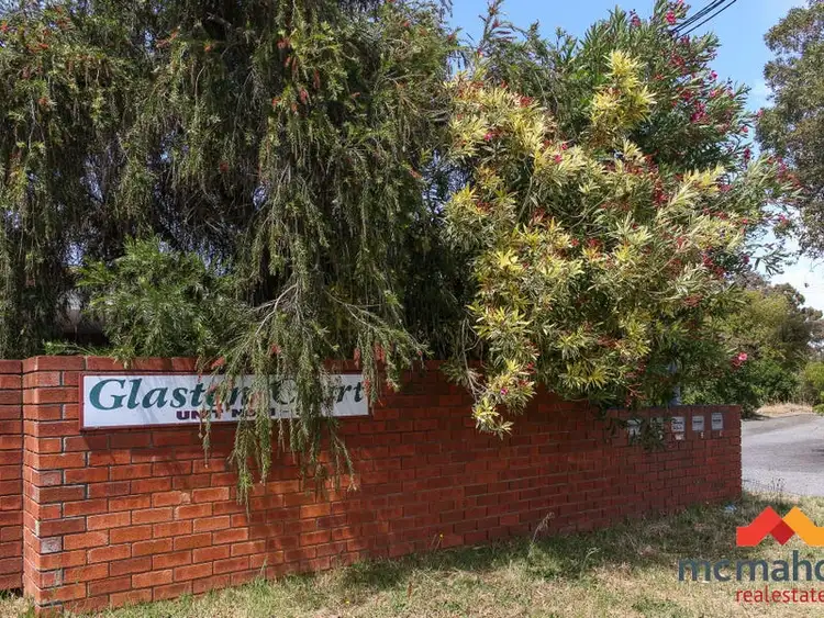 Second view of Homely villa listing, 8/3 Netley Place, Armadale WA 6112