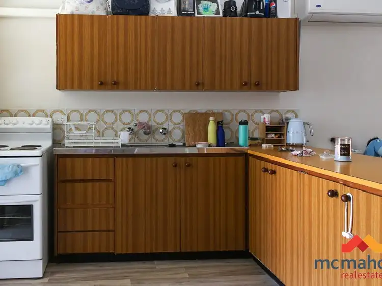 Fourth view of Homely villa listing, 8/3 Netley Place, Armadale WA 6112