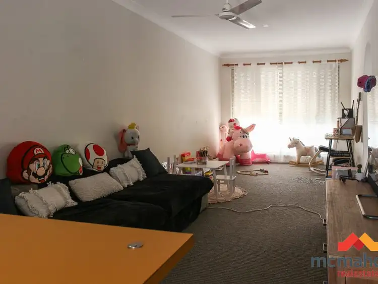 Fifth view of Homely villa listing, 8/3 Netley Place, Armadale WA 6112