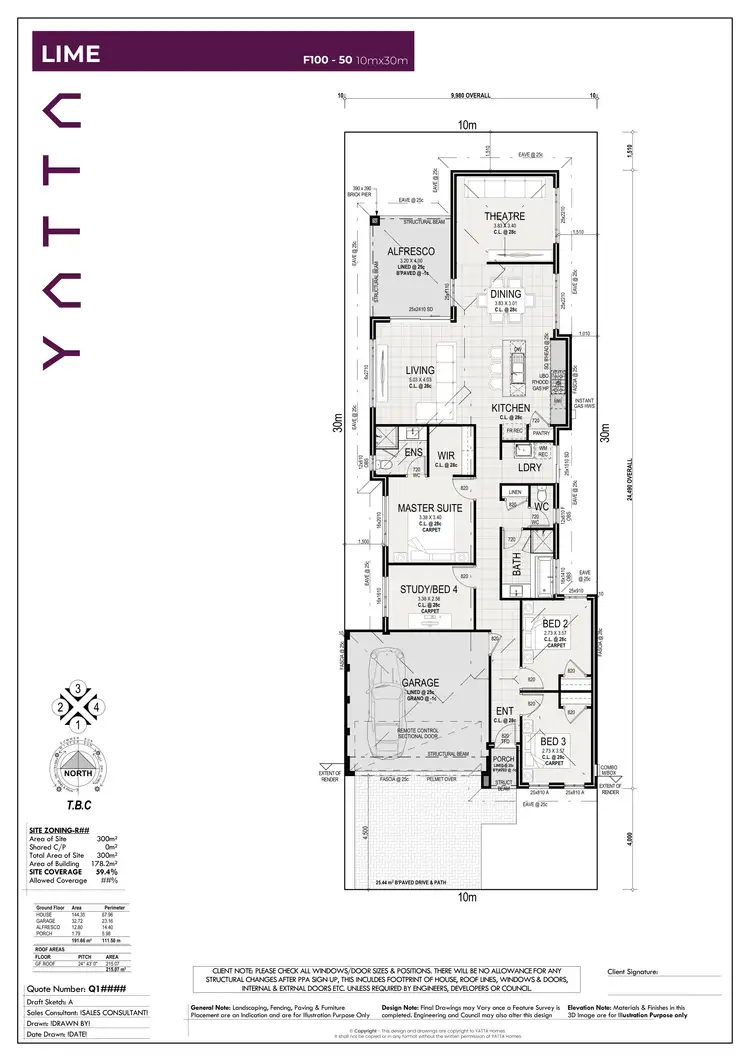 Seventh view of Homely land listing, LOT 2, 12 Bexley Street, Gosnells WA 6110