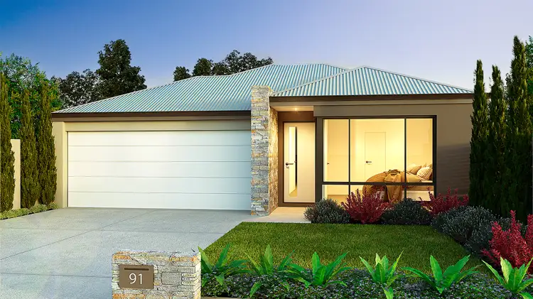 LOT 1, 12 Bexley Street, Gosnells WA 6110