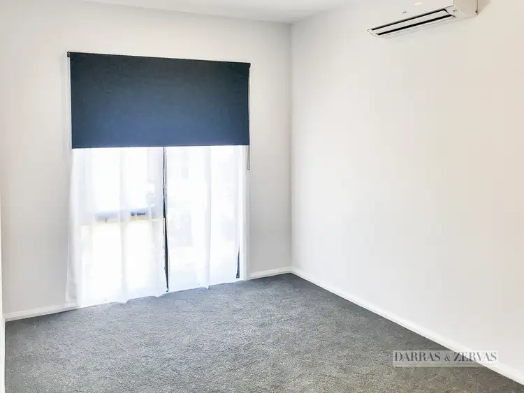 Fifth view of Homely apartment listing, level 1/6 Dunoon Court, Mulgrave VIC 3170