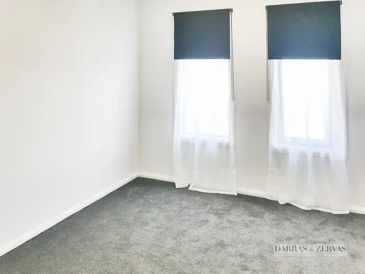 Sixth view of Homely apartment listing, level 1/6 Dunoon Court, Mulgrave VIC 3170
