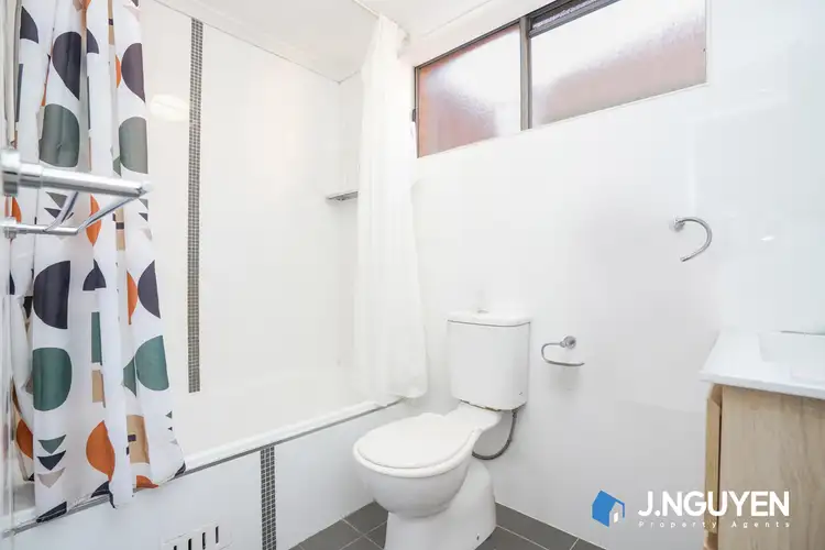 Sixth view of Homely unit listing, 5/10 Fisher Street, Cabramatta NSW 2166