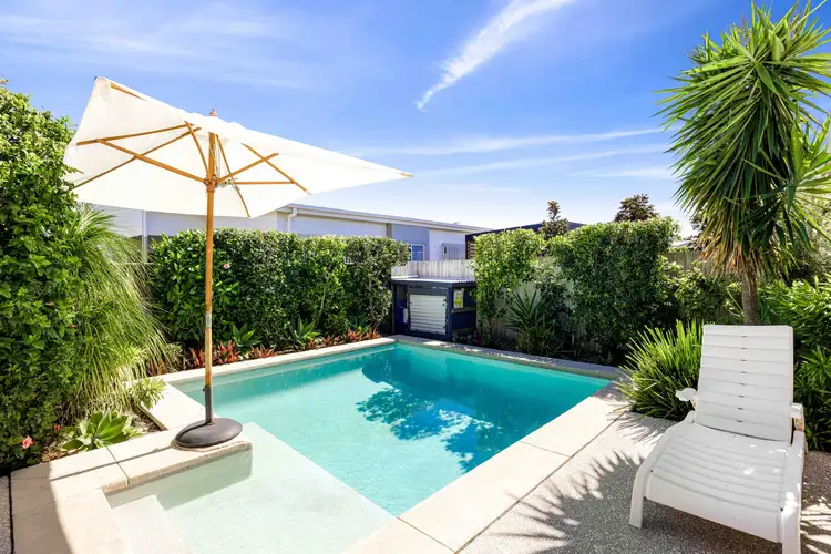 Second view of Homely house listing, 48 Point Cartwright Drive, Buddina QLD 4575
