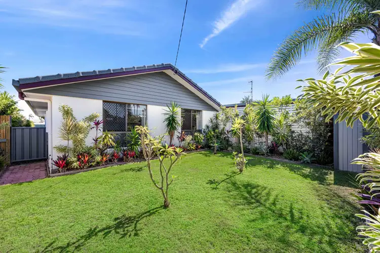 Fifth view of Homely house listing, 48 Point Cartwright Drive, Buddina QLD 4575