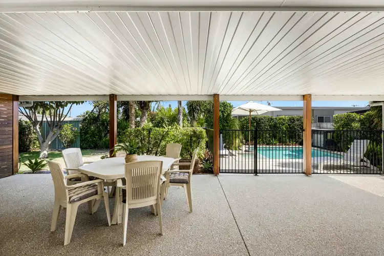 Sixth view of Homely house listing, 48 Point Cartwright Drive, Buddina QLD 4575