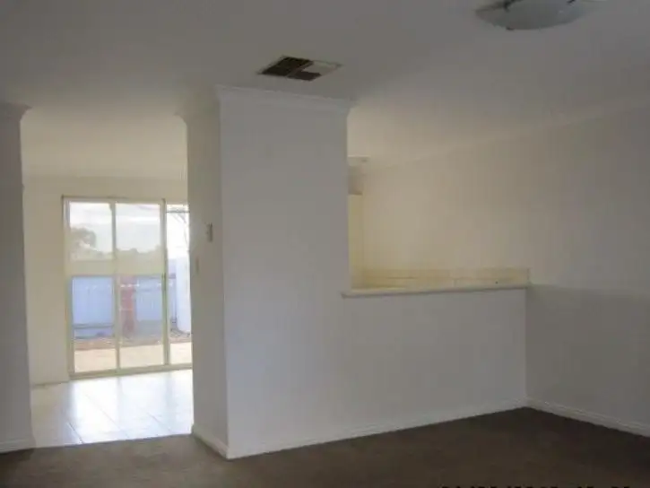 Third view of Homely unit listing, 17/579 Hannan Street, Somerville WA 6430