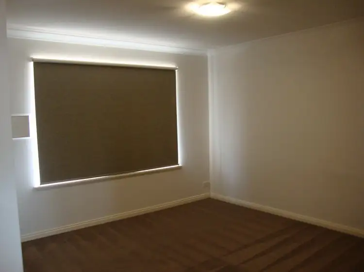 Fourth view of Homely unit listing, 17/579 Hannan Street, Somerville WA 6430