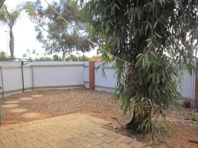 Fifth view of Homely unit listing, 17/579 Hannan Street, Somerville WA 6430