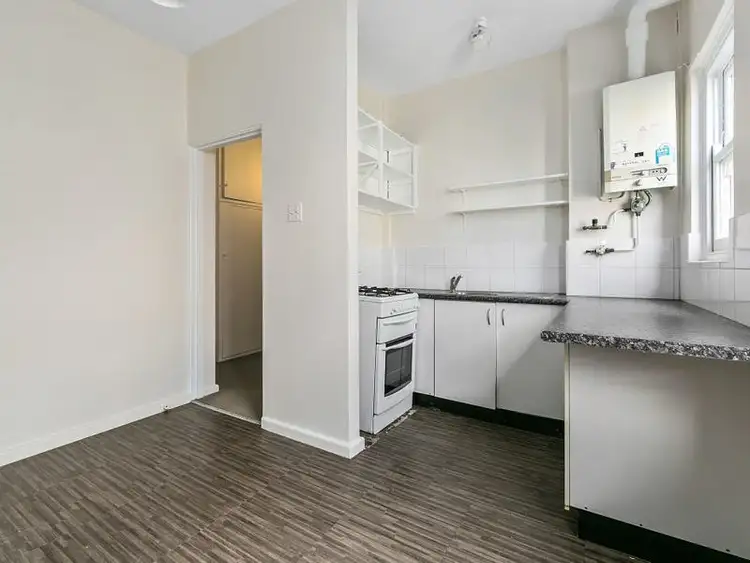 Third view of Homely unit listing, Unit 6/30 Arcadia Street, Coogee NSW 2034