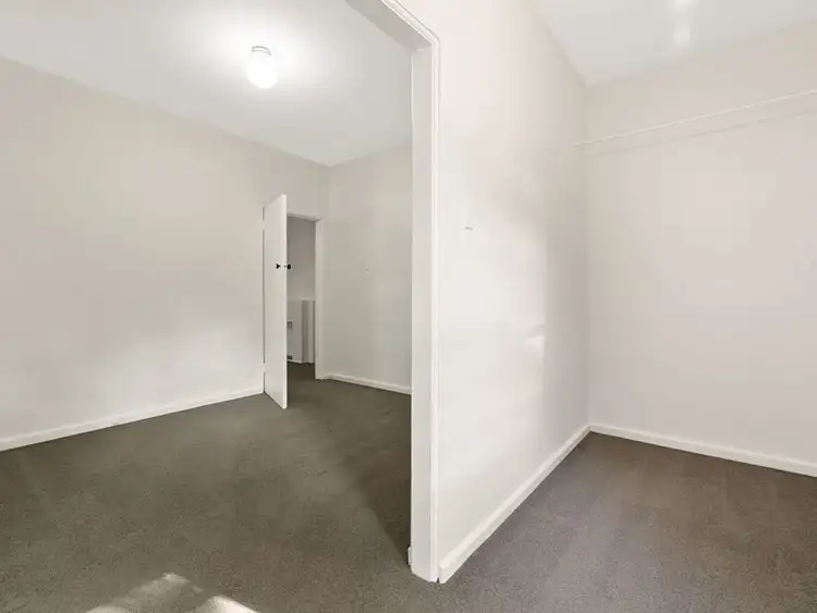 Fourth view of Homely unit listing, Unit 6/30 Arcadia Street, Coogee NSW 2034