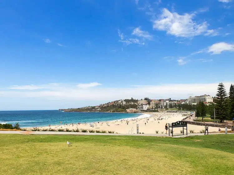 Fifth view of Homely unit listing, Unit 6/30 Arcadia Street, Coogee NSW 2034