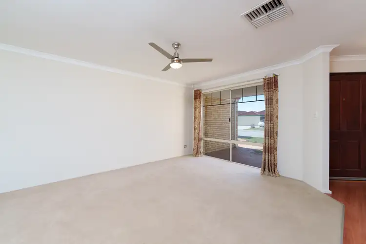 Fourth view of Homely house listing, 15 Caroline Crescent, Bertram WA 6167