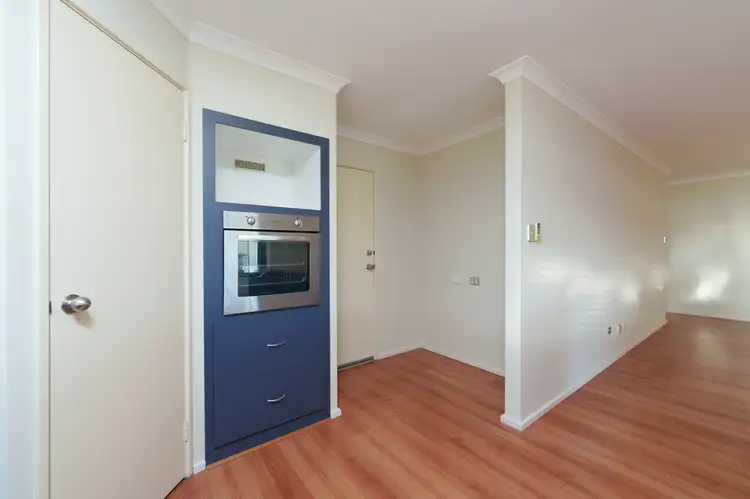Sixth view of Homely house listing, 15 Caroline Crescent, Bertram WA 6167