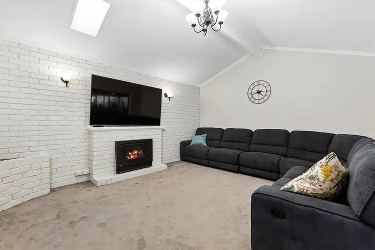 Third view of Homely house listing, 26 Baldwin Court, Wynn Vale SA 5127