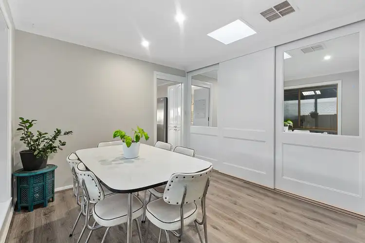 Sixth view of Homely house listing, 26 Baldwin Court, Wynn Vale SA 5127