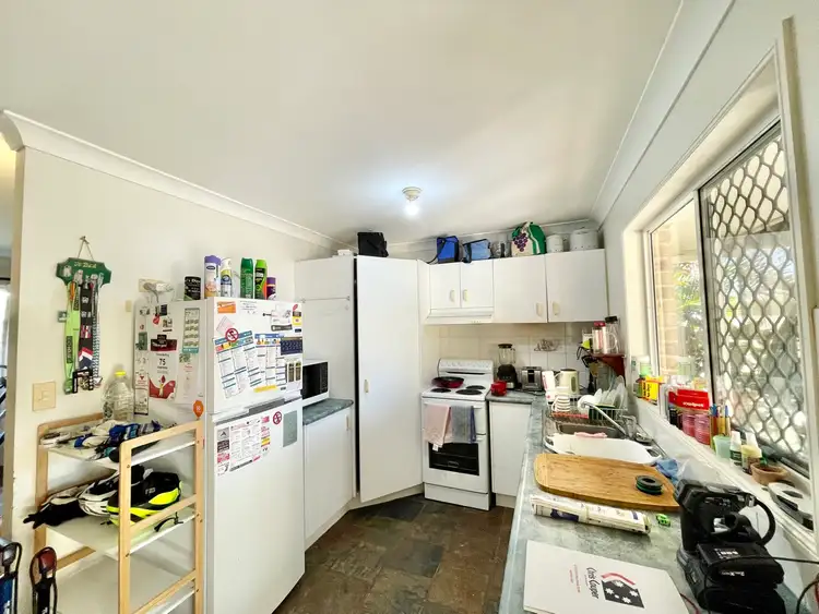 Sixth view of Homely house listing, 8 Maree Street, Wondunna QLD 4655
