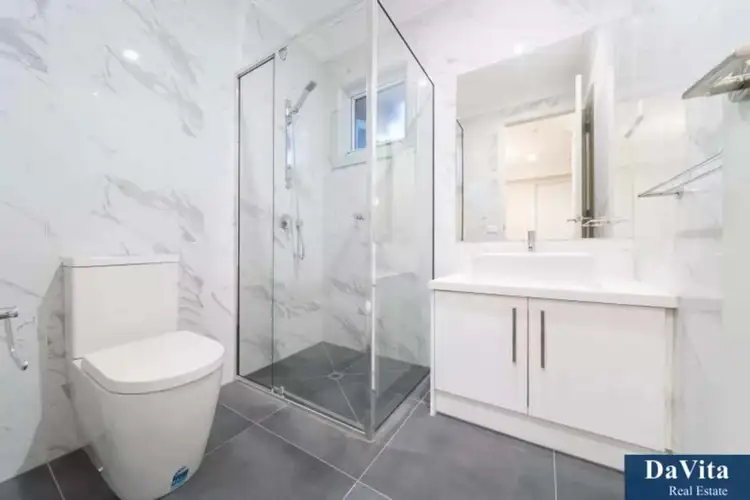 Fourth view of Homely townhouse listing, 2/138 Moriah Street, Clayton VIC 3168