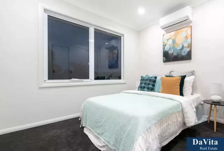 Fifth view of Homely townhouse listing, 2/138 Moriah Street, Clayton VIC 3168