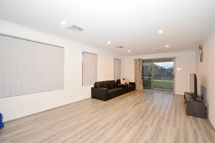 Third view of Homely house listing, 4 Bedgebury Road, Hilbert WA 6112