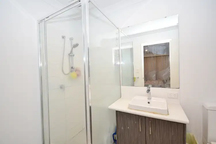 Fifth view of Homely house listing, 4 Bedgebury Road, Hilbert WA 6112