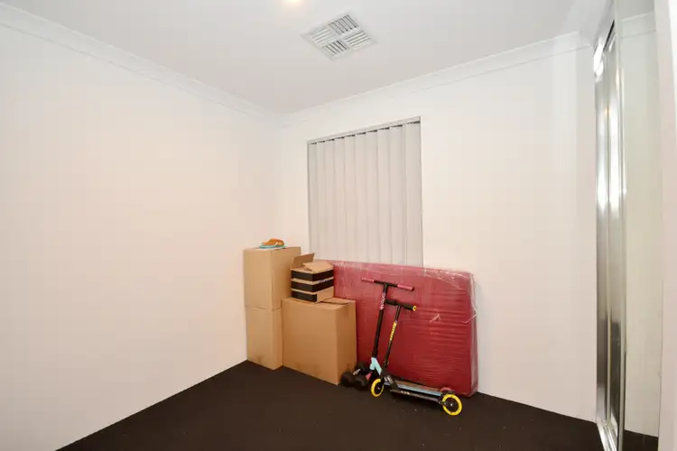 Sixth view of Homely house listing, 4 Bedgebury Road, Hilbert WA 6112