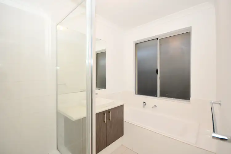 Seventh view of Homely house listing, 4 Bedgebury Road, Hilbert WA 6112