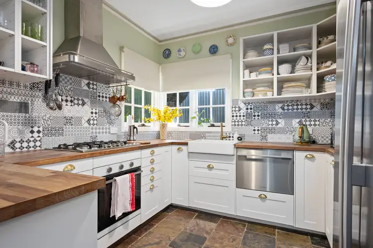 Second view of Homely house listing, 40 Varden Street, Piccadilly WA 6430