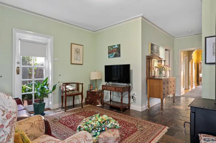 Third view of Homely house listing, 40 Varden Street, Piccadilly WA 6430