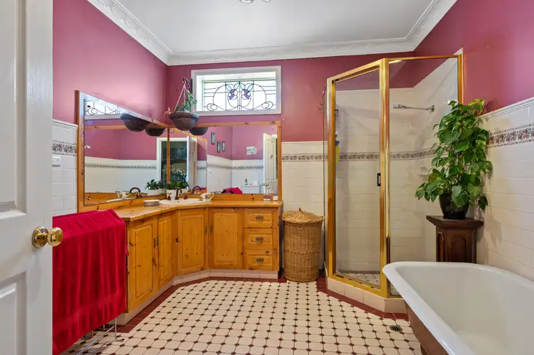 Fourth view of Homely house listing, 40 Varden Street, Piccadilly WA 6430