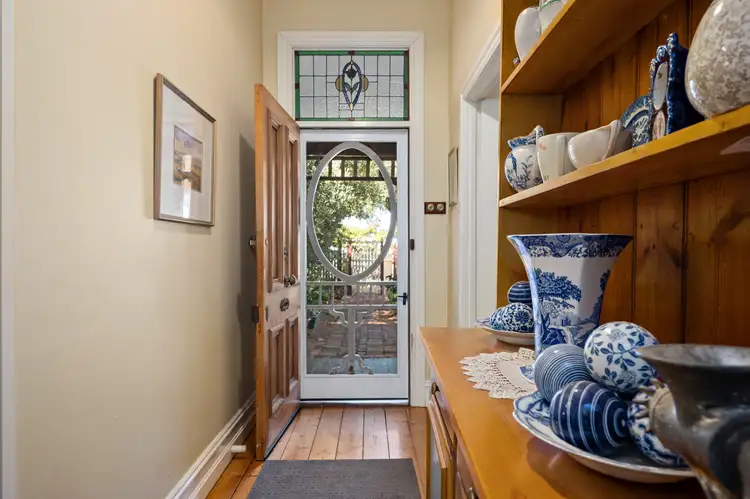 Fifth view of Homely house listing, 40 Varden Street, Piccadilly WA 6430