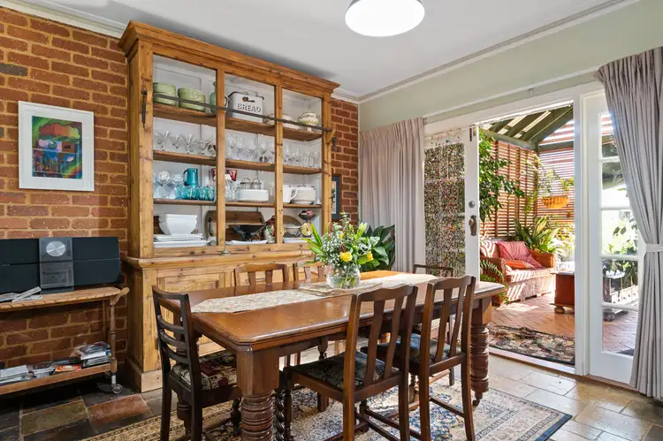Sixth view of Homely house listing, 40 Varden Street, Piccadilly WA 6430