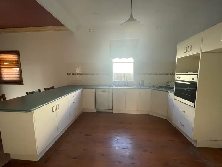 Fifth view of Homely house listing, 24 Lindesay Street, East Maitland NSW 2323