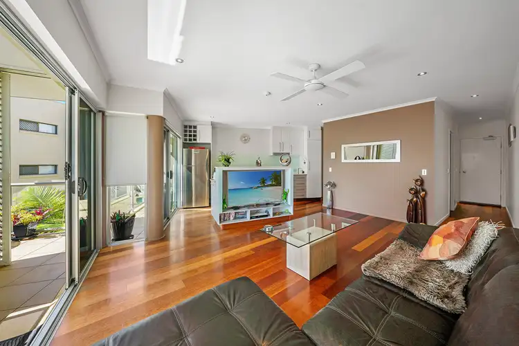 Fourth view of Homely unit listing, 10/479 Golden Four Drive, Tugun QLD 4224