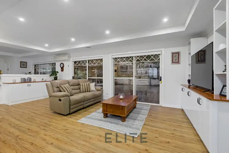 Third view of Homely house listing, 5 Ascot Rise, Berwick VIC 3806