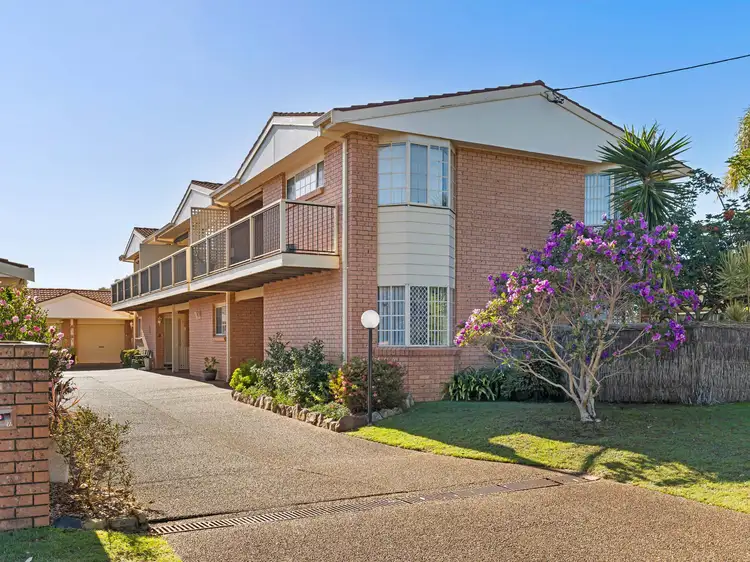 3/11-13 Lakeview Street, Toukley NSW 2263