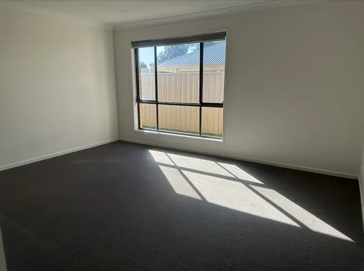 Fourth view of Homely house listing, 146 Aberglasslyn Road, Rutherford NSW 2320