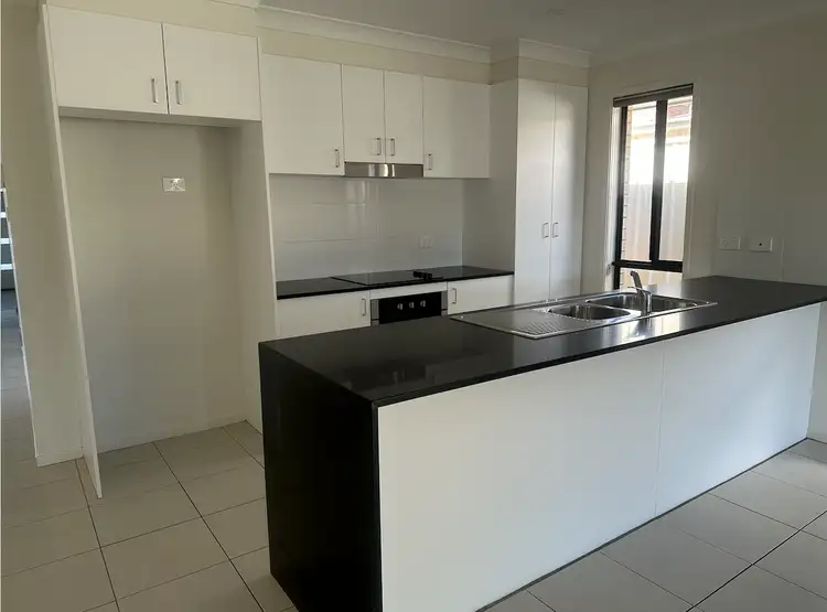 Fifth view of Homely house listing, 146 Aberglasslyn Road, Rutherford NSW 2320