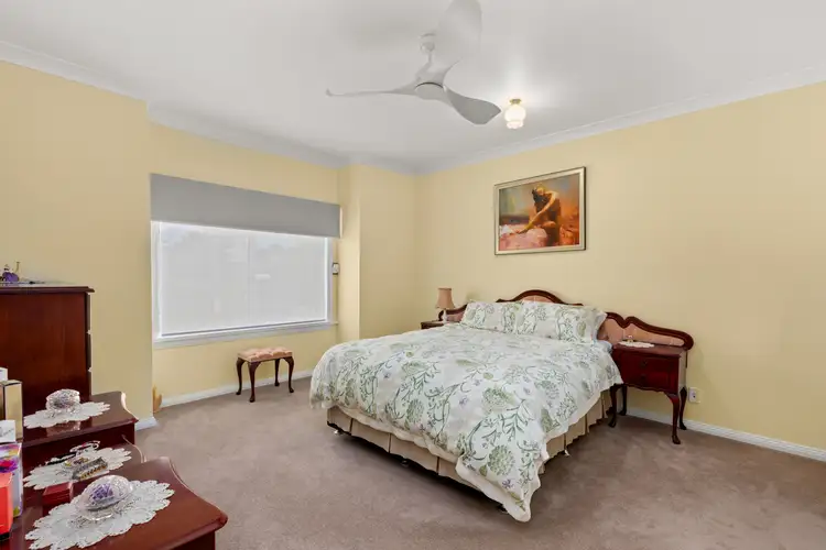 Second view of Homely house listing, 7 Gibson Crescent, Sanctuary Point NSW 2540