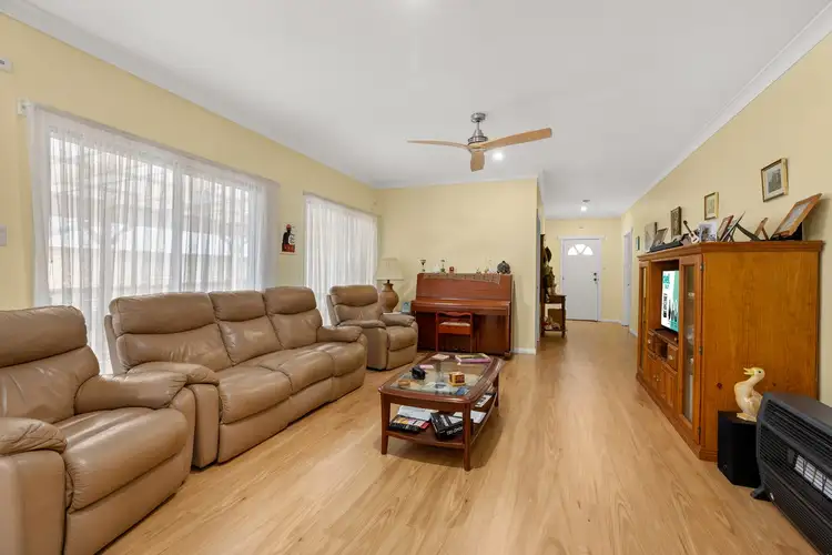 Fourth view of Homely house listing, 7 Gibson Crescent, Sanctuary Point NSW 2540