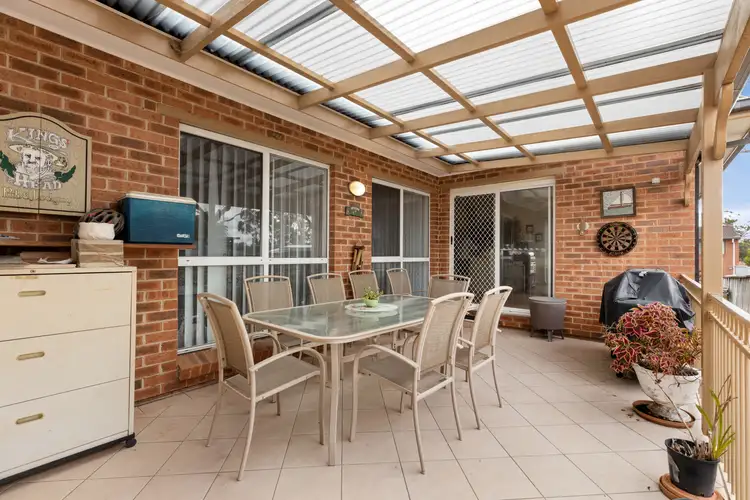 Fifth view of Homely house listing, 7 Gibson Crescent, Sanctuary Point NSW 2540