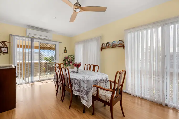 Seventh view of Homely house listing, 7 Gibson Crescent, Sanctuary Point NSW 2540