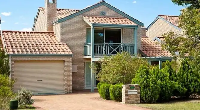 Main view of Homely house listing, 15 Ellen Brook Drive, The Vines WA 6069