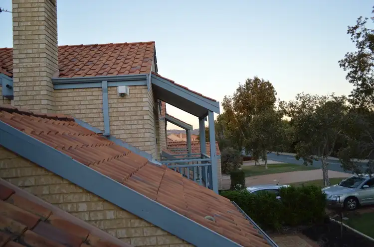 Fourth view of Homely house listing, 15 Ellen Brook Drive, The Vines WA 6069