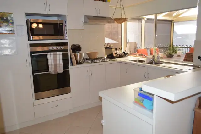 Fifth view of Homely house listing, 15 Ellen Brook Drive, The Vines WA 6069